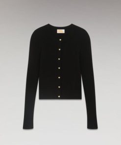 Lynnstephens.shop89045aff7a 1