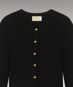 Lynnstephens.shop89045aff7a 2