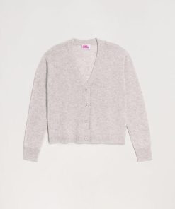 Lynnstephens.shop89839940dd 1