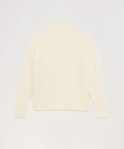 Lynnstephens.shop899510c425 1