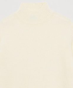 Lynnstephens.shop899510c425 2