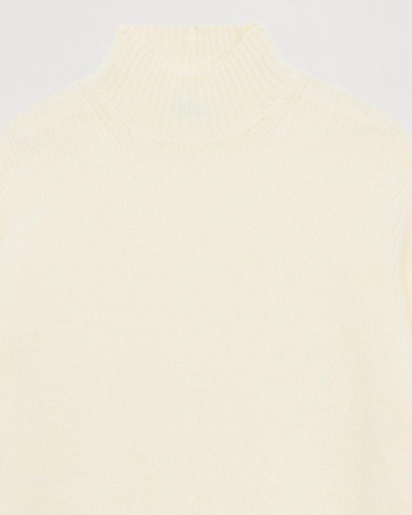 Lynnstephens.shop899510c425 2