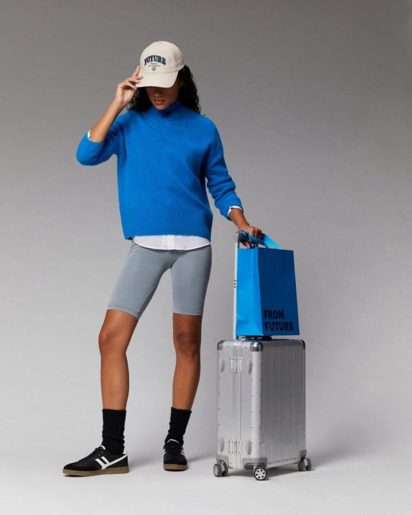 Lynnstephens.shop899510c425 3