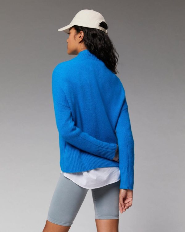 Lynnstephens.shop899510c425 4