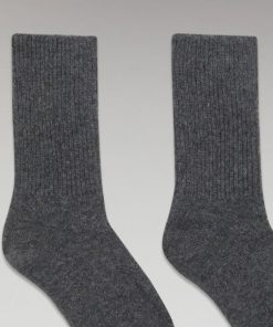 Lynnstephens.shop89c8a83eab 2