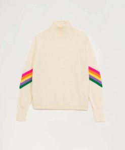 Lynnstephens.shop8a71c1b401 1