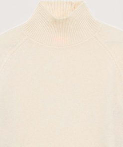 Lynnstephens.shop8a71c1b401 2