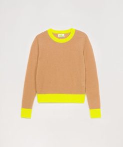 Lynnstephens.shop8a7539adc7 1