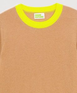 Lynnstephens.shop8a7539adc7 2