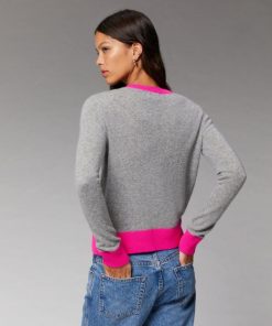 Lynnstephens.shop8a7539adc7 4