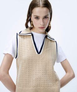 Lynnstephens.shop8abcc99ad9 1