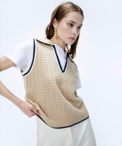 Lynnstephens.shop8abcc99ad9 3