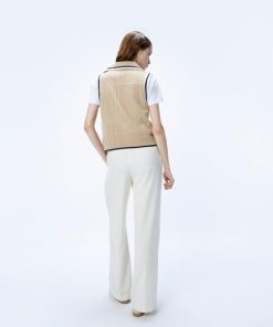 Lynnstephens.shop8abcc99ad9 5