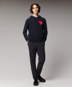 Lynnstephens.shop8b7dd2c97b 1