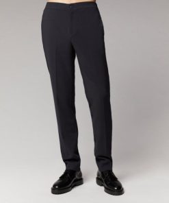 Lynnstephens.shop8b7dd2c97b 2