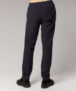 Lynnstephens.shop8b7dd2c97b 3