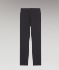 Lynnstephens.shop8b7dd2c97b 4