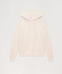 Lynnstephens.shop8bcf532d7a 1