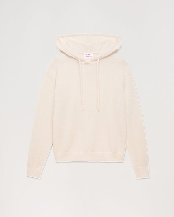 Lynnstephens.shop8bcf532d7a 1