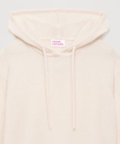 Lynnstephens.shop8bcf532d7a 2