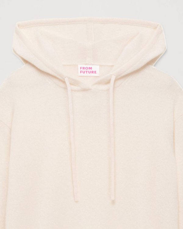 Lynnstephens.shop8bcf532d7a 2