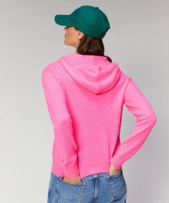 Lynnstephens.shop8bcf532d7a 4