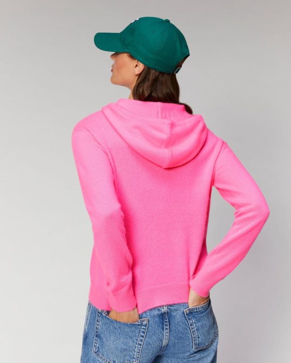 Lynnstephens.shop8bcf532d7a 4