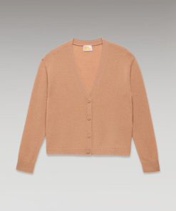 Lynnstephens.shop8c0abb956d 1