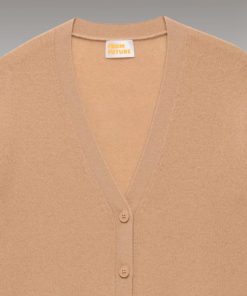 Lynnstephens.shop8c0abb956d 2