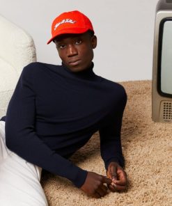 Lynnstephens.shop8c16604297 1