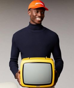 Lynnstephens.shop8c16604297 2