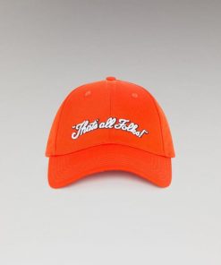 Lynnstephens.shop8c16604297 3