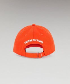 Lynnstephens.shop8c16604297 4