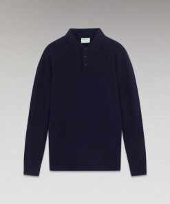 Lynnstephens.shop8c56da0f7f 1