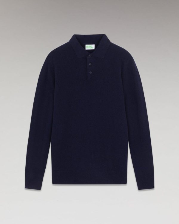 Lynnstephens.shop8c56da0f7f 1