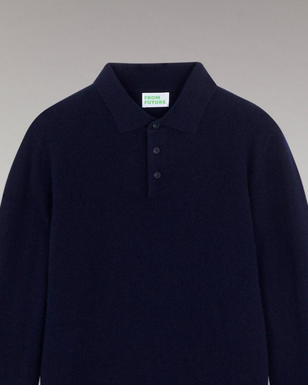 Lynnstephens.shop8c56da0f7f 2