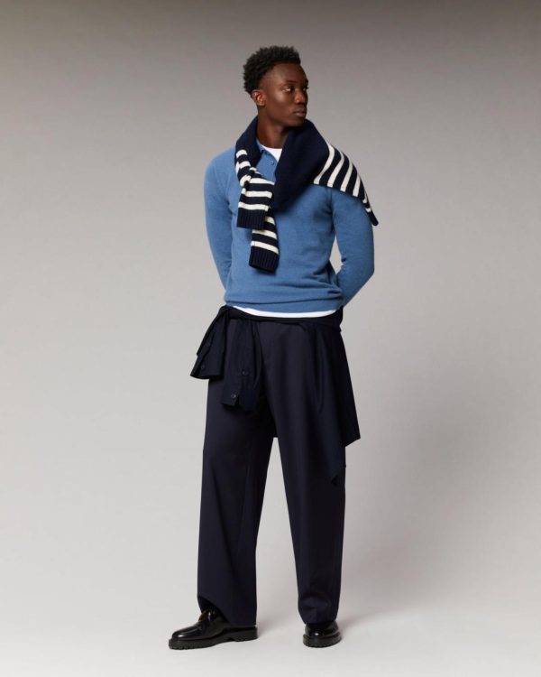 Lynnstephens.shop8c56da0f7f 3