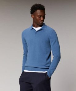 Lynnstephens.shop8c56da0f7f 4