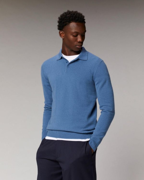 Lynnstephens.shop8c56da0f7f 4