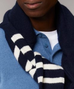 Lynnstephens.shop8c56da0f7f 5