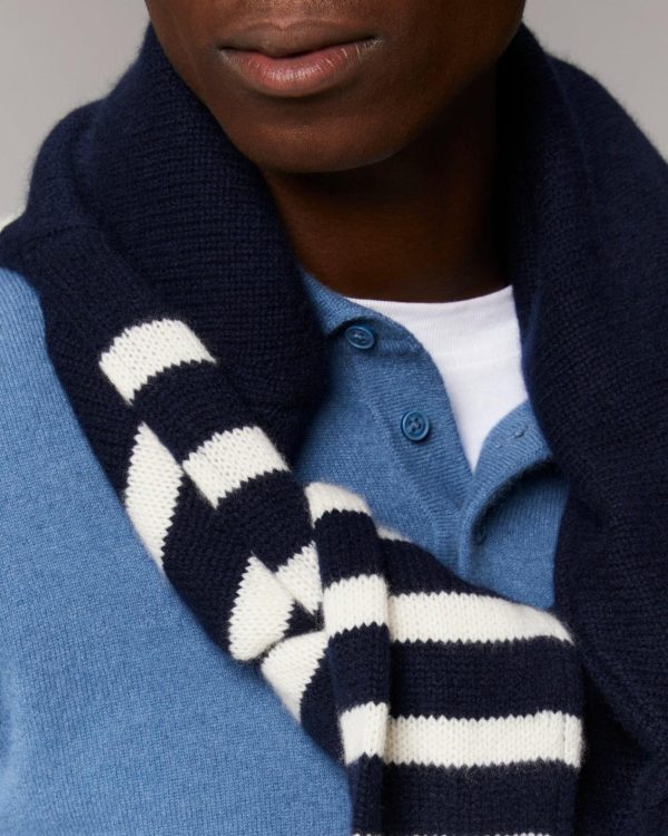 Lynnstephens.shop8c56da0f7f 5