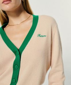 Lynnstephens.shop8cad4edef4 2