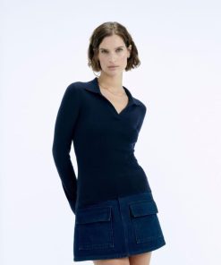 Lynnstephens.shop8cb8deef1a 1