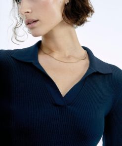 Lynnstephens.shop8cb8deef1a 3