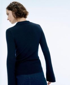 Lynnstephens.shop8cb8deef1a 5