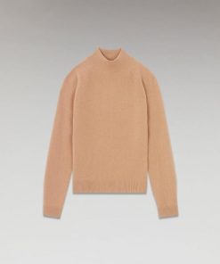 Lynnstephens.shop8cc78a50b9 1