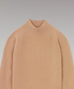 Lynnstephens.shop8cc78a50b9 2