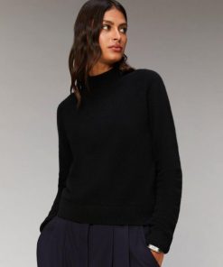 Lynnstephens.shop8cc78a50b9 3