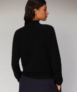 Lynnstephens.shop8cc78a50b9 4