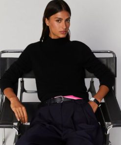 Lynnstephens.shop8cc78a50b9 5